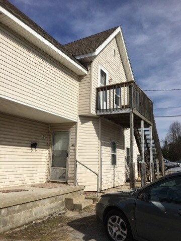 813 N 14th St, Lafayette, IN 47904