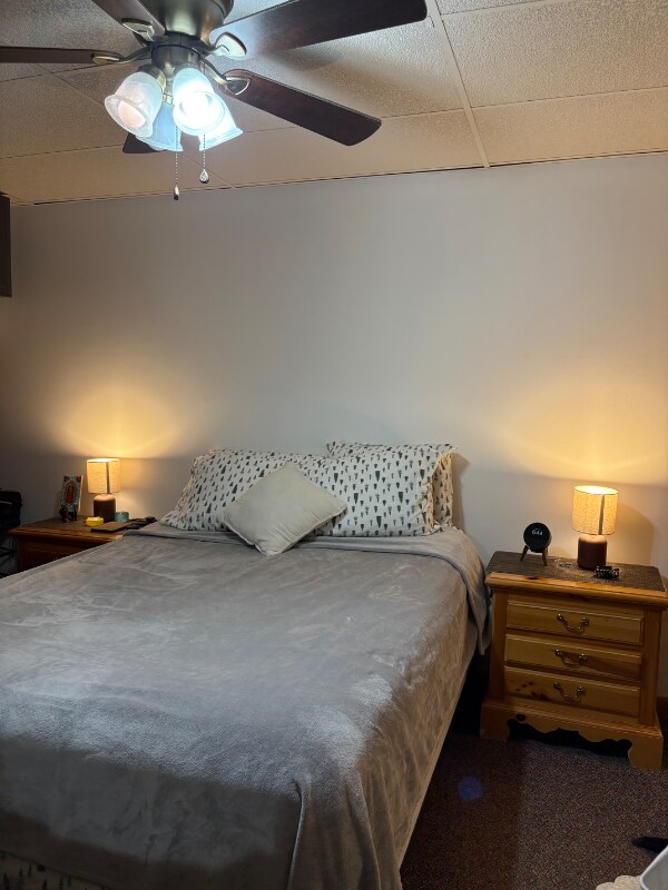 940 Center St unit 7, Sheppton, PA 18248 - photo 1