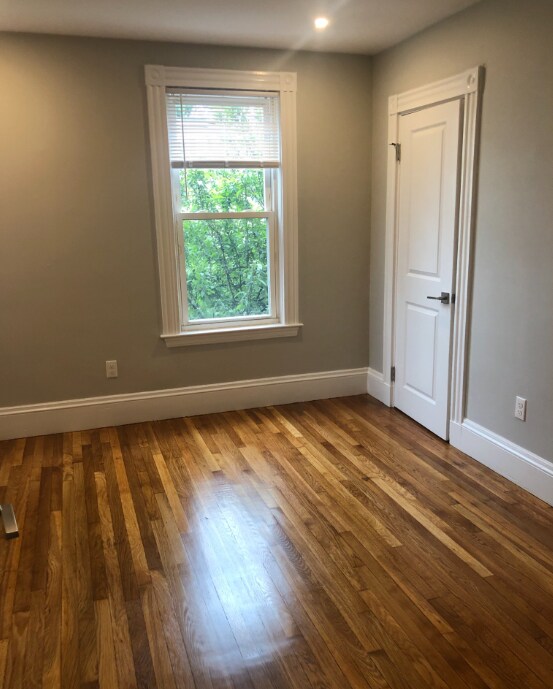 24 Pond St unit 2, Dorchester, MA 02125 - photo 4