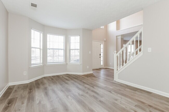 1481 Mine Run, Hampton, GA 30228 - photo 6