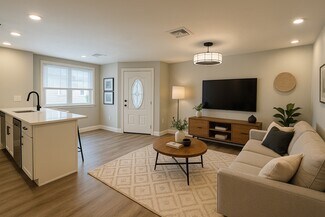 28 Otis St Unit R, Somerville, MA 02145