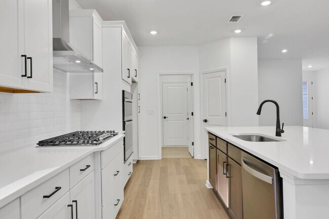 24 Goldcrest Way unit 36472795, St. Augustine, FL 32092 - photo 5