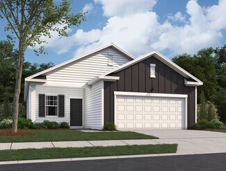 290 Glover Park Memorial Dr Unit 36500029, Momeyer, NC 27856