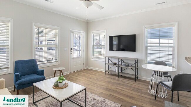 7 Dairy Crk Rd SW unit 8SRC.1408010, Huntsville, AL 35803 - photo 3