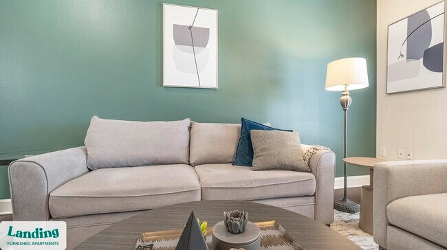 2745 Westpointe Dr unit 437.1407599, New Braunfels, TX 78132 - photo 3