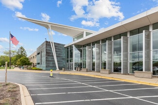 447 Aptakisic, Lincolnshire, IL 60069