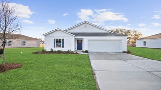 20 Lakefront St Unit 37130850, Port Wentworth, GA 31407