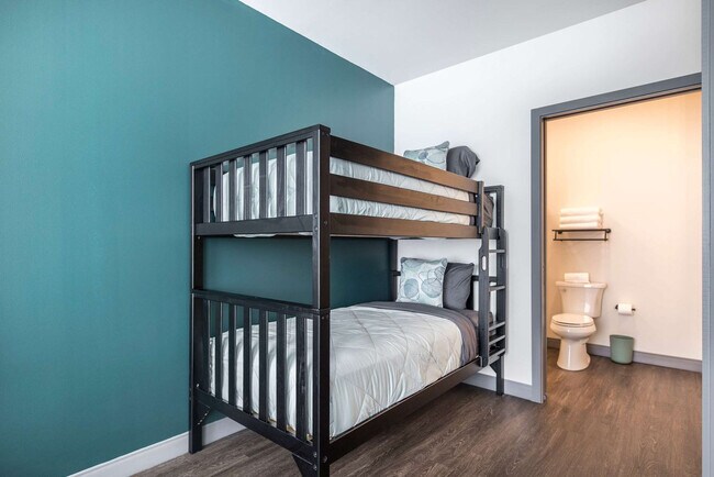 781 Spring St unit FL1-ID1356293P, Macon, GA 31201 - photo 6