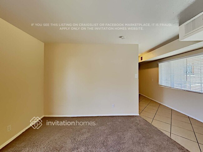 1161 N Dakota St, Chandler, AZ 85225 - photo 3