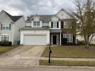 706 Capri Ridge, Canton, GA 30114