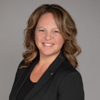 Nancy Maloney