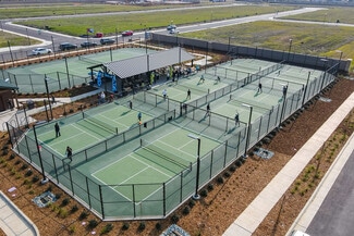 10211 Madeira Ranch, Elk Grove, CA 95757