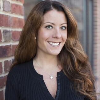 Amanda Hancox