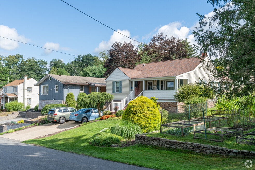 Neighborhood_Shavertown_v2_122823