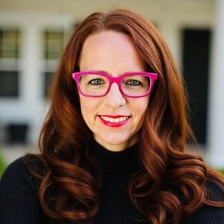 Becky Bengel