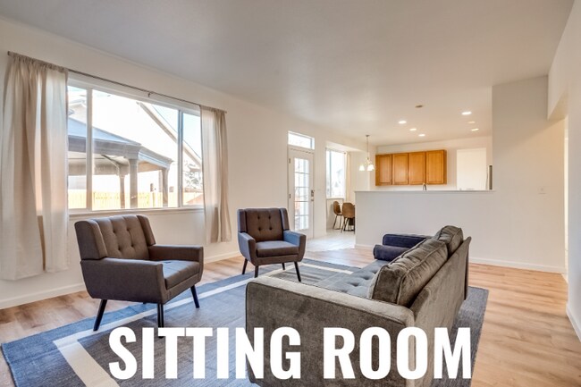 4763 E 131st Place, Thornton, CO 80241 - photo 7