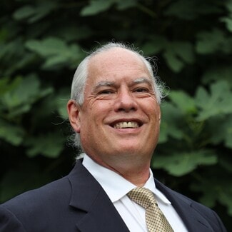Jim Sadler