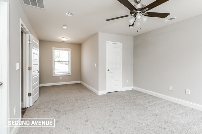 295 Bramble Bush Trail, Covington, GA 30014 - photo 7