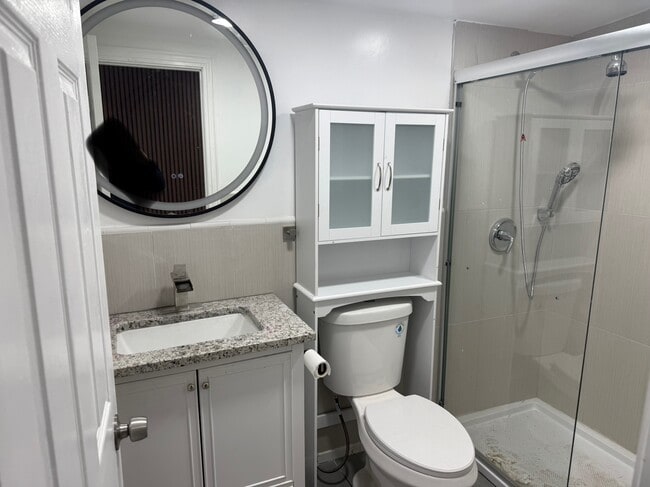 961 Eastside Dr SE, Marietta, GA 30060 - photo 7