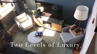 1401 R St NW, Washington, DC 20009