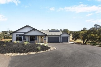 6998 Daffodil Trail, Rescue, CA 95672