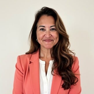Stephanie Bolleyer