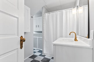 345 Mcalpin Ave Unit 3, Cincinnati, OH 45220