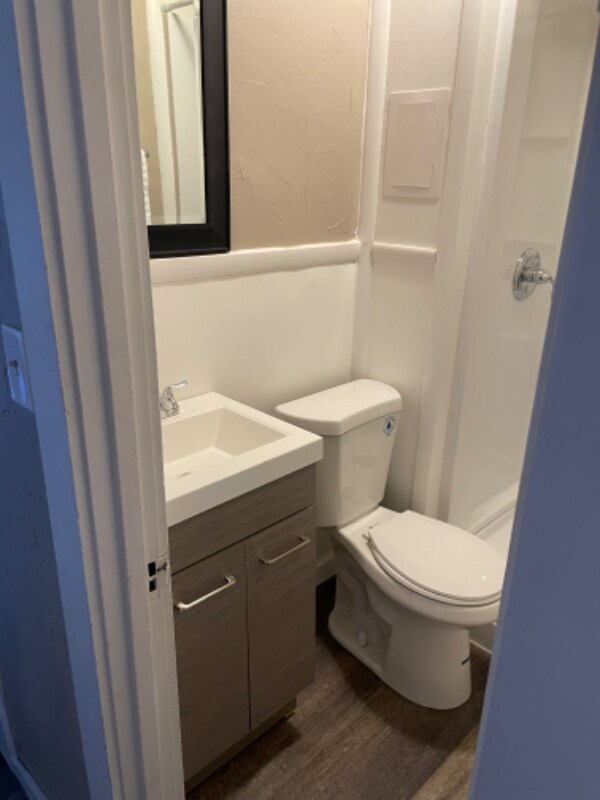 316 E Flaming Gorge Way unit 215, Green River, WY 82935 - photo 5