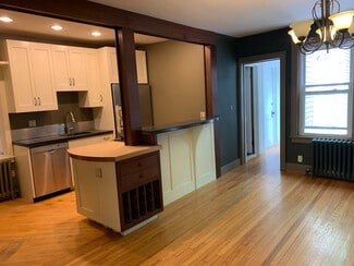 253 Park Ave Unit Park Ave., Albany, NY 12202