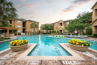 8989 West Rd, Houston, TX 77064