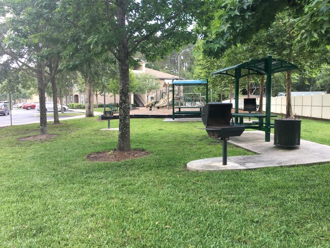 6094 Maggies Cir unit 111, Jacksonville, FL 32244 - photo 5