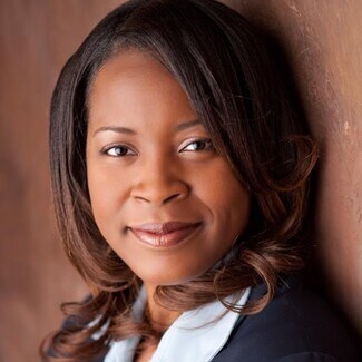 Nicole Butler