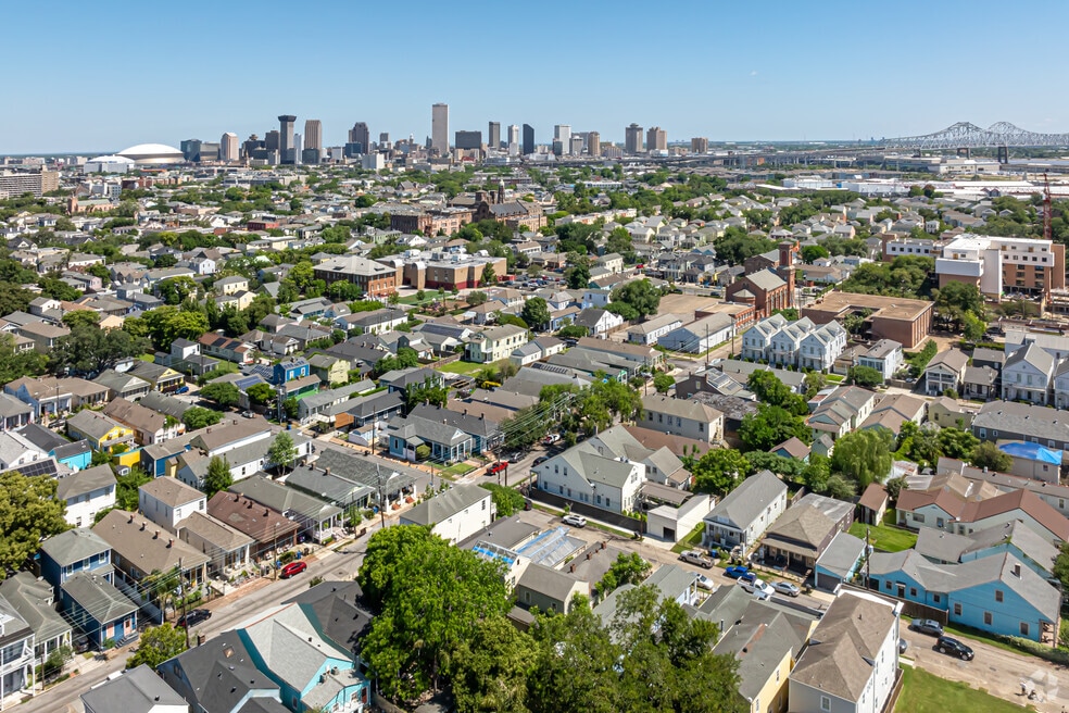 West Riverside_569859_CG_062725_FINAL