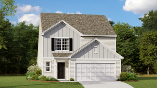 305 Assata Ln Unit 36041946, Piedmont, SC 29673