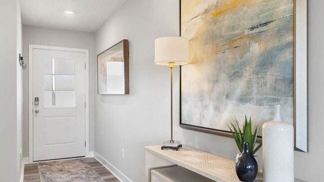 24141 Williams Rd, Rogers, MN 55374 - photo 3