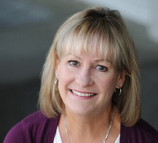 Cindy McCoun