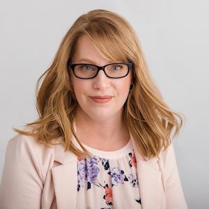Trena Kupper