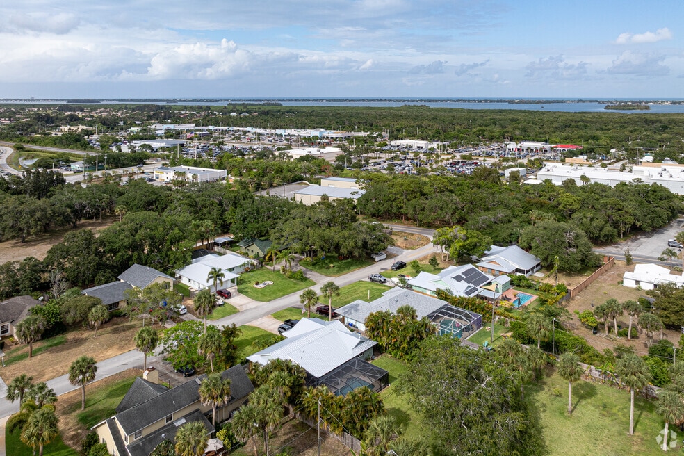 CP_Florida Ridge _1025672 _P2_v1_MF_050725