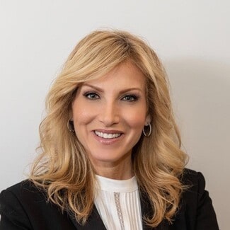 Stacy Esser