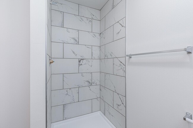 The Flats at West Richland, West Richland, WA 99353 - photo 7