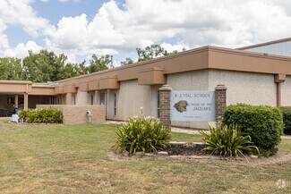 R.J. Vial Elementary School