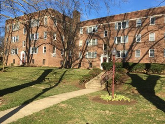 205 Race Ave, Lancaster, PA 17603