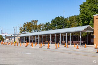 Salado Elementary School