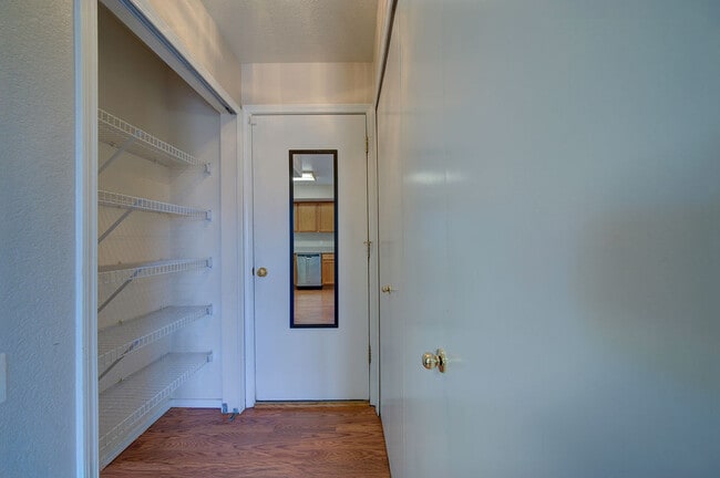 5812 Brennan Ave, Colorado Springs, CO 80923 - photo 7