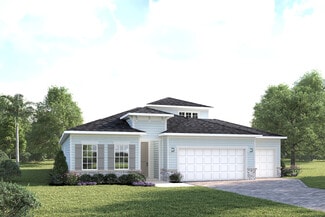 122 Terra Pines Blvd Unit 36143623, St. Augustine, FL 32092