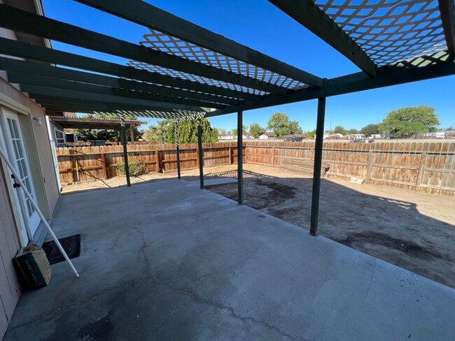 1041 Deena Way, Fallon, NV 89406 - photo 7