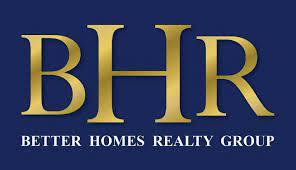 Better Homes Realty Group