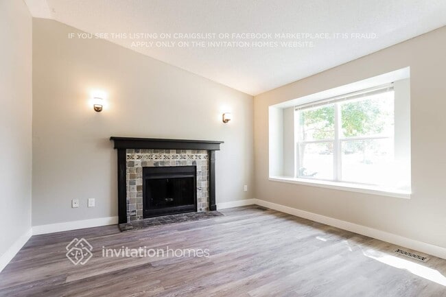 19672 E Purdue Cir, Aurora, CO 80013 - photo 4