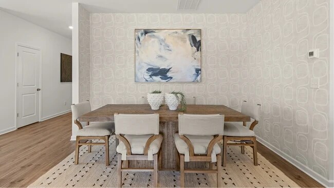 122 Rolling Meadow Way, Kathleen, GA 31047 - photo 5