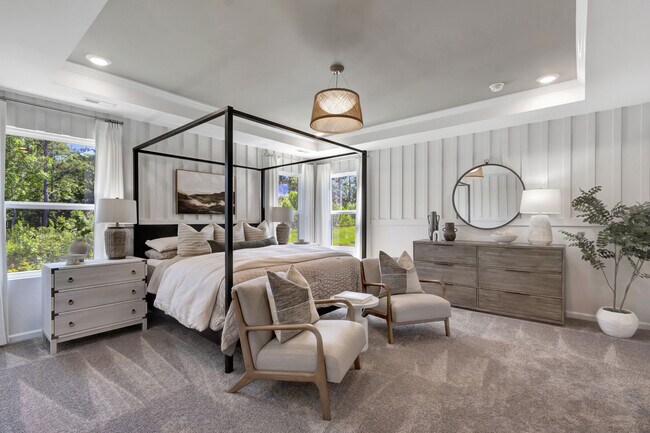 1216 Fremont Dr unit 36168956, Wingate, NC 28174 - photo 6